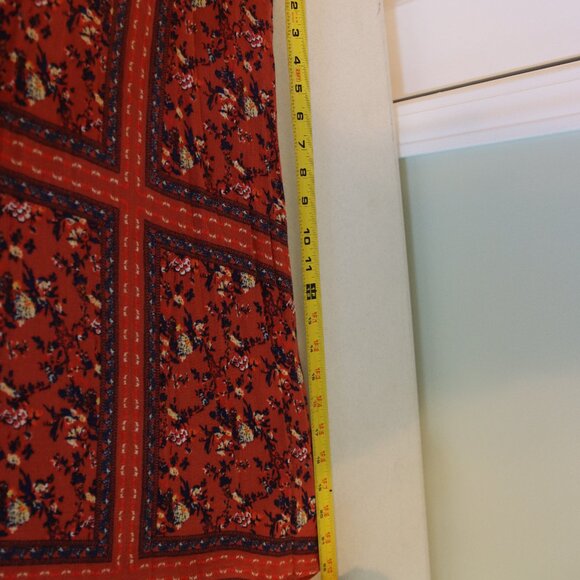 Miami Dress Size M - Picture 11 of 12